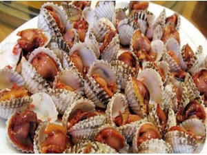 �ҡ����Թ��� �ҡ��������