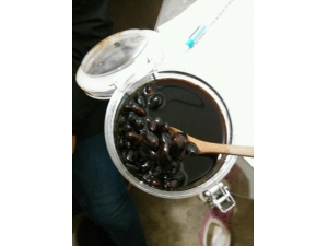 ���ݺڶ��Ĺ�Ч������ �ɴ�����������˽�