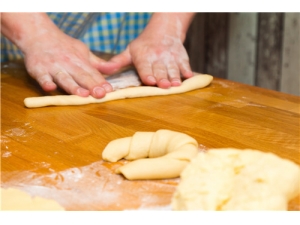 �����۵Ĺ�Ч������ ���������ֿ���