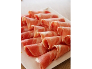 ����Ϊɶ�������� ������Ҫע����������