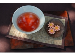 �����Ӳ�Ĺ�Ч������ ��ѹ����Ч����