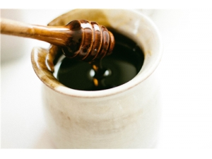 ���߷۰���۵Ĺ�Ч �������벻����Ч��