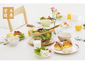 ��ͳ�ʲô�Ƚ���Ӫ��_����Ӫ�������ȫ���ޣ�