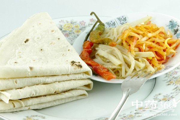 zaocanchishenmebijiaoyingyang