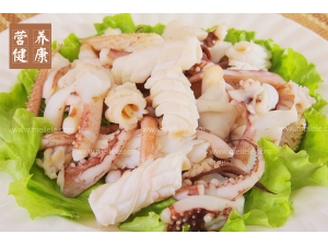 ��������ʲô�ô��������Ӫ����ֵ����Ч���ܣ�