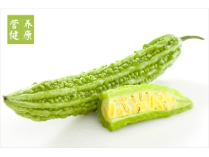 �����������_��������ķ�����ȫ��