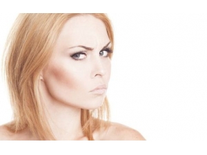 ���������ϻ��ԭ�� �����ϻ�ĵ�������