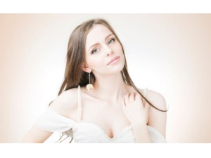 ����������ڵ�ʪ�� ������ʪʳ�Ʒ�������ʪ