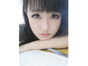 �������� Ҫ�������ļ���