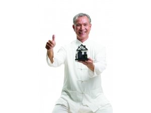 ��ҽ��ʦ����֮�� �����ĵ�س���