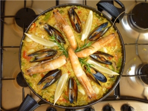 �����׵Ĺ�Ч������ ��θ��Ƣ��׳��