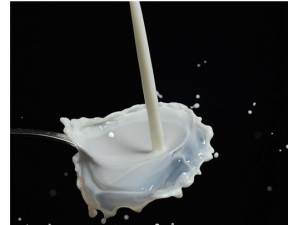 ���ʷ۵Ĺ�Ч������ ��ͨ���ο���