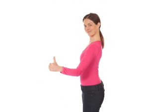 ���¾�����ϴͷ�� ����������Σ��