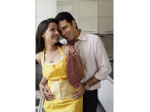 ʲô�Ǿ��� ���˵ľ����ܳ�ô