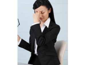 ��α����۾�����α�������