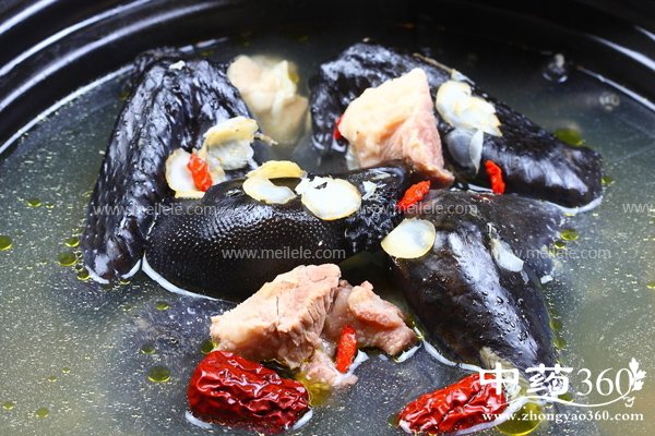 wugujideyingyangjiazhi