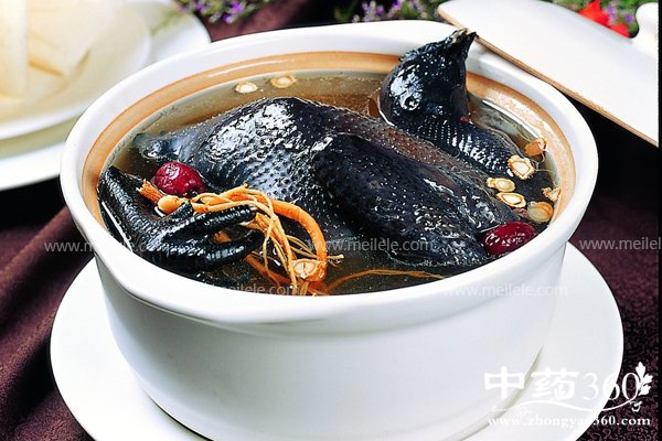 wugujideyingyangjiazhi