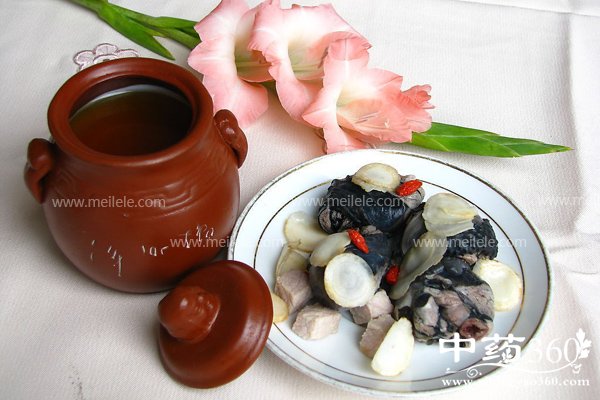 wugujideyingyangjiazhi