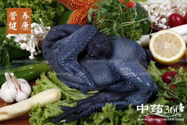 wugujideyingyangjiazhi