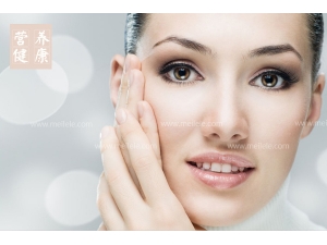 ����ȥ�۴�����Ч��ȥ�۴���С�����Ƽ���