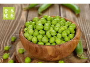 㶹ӪֵЧ_㶹ĺô⣡