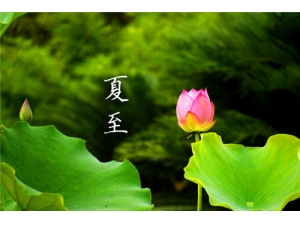 ����ʱ���׻���� �Դ��ȴ���֮���кô�