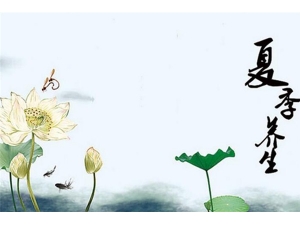 �ļ���ʳ����ԭ�򣺶�ʳ�� ���䵰����