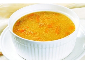 �����ļ�������ʳ�� ��������ر�