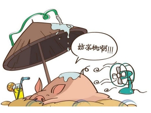 ��Ҫ���ɶȹ��Ѱ��ġ������족 ��Ҫ����������