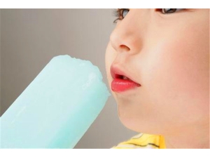 �ļ��Ա�����Σ���޴� 5����������ĳԡ�����