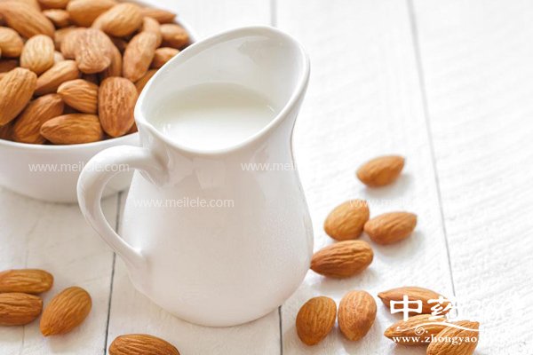 chunniunaiyingyangjiazhi