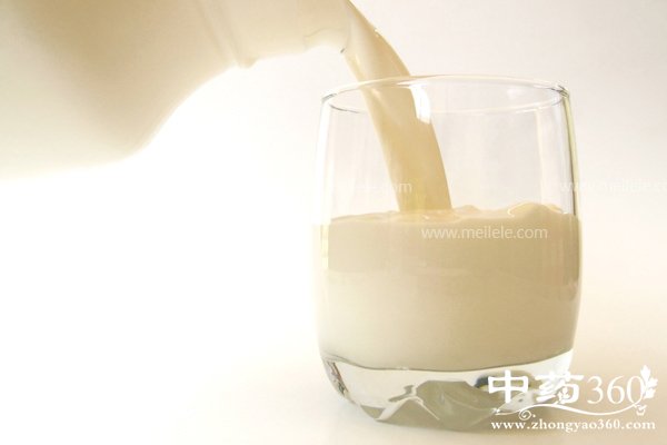 chunniunaiyingyangjiazhi