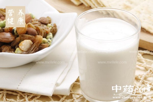 chunniunaiyingyangjiazhi