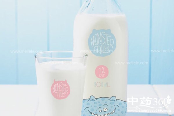 chunniunaiyingyangjiazhi