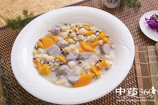 yutoudeyingyangjiazhijigongxiao