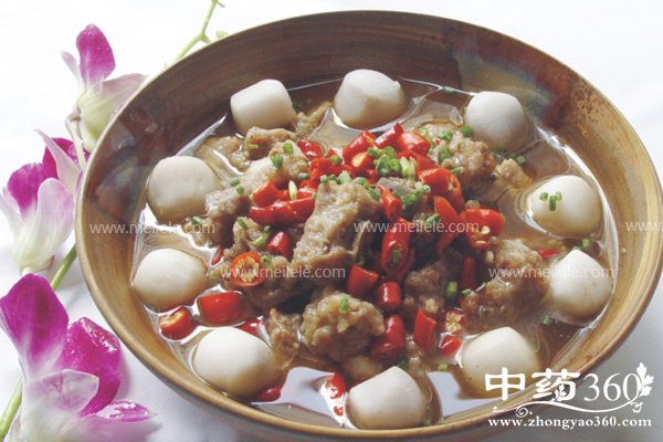 yutoudeyingyangjiazhijigongxiao