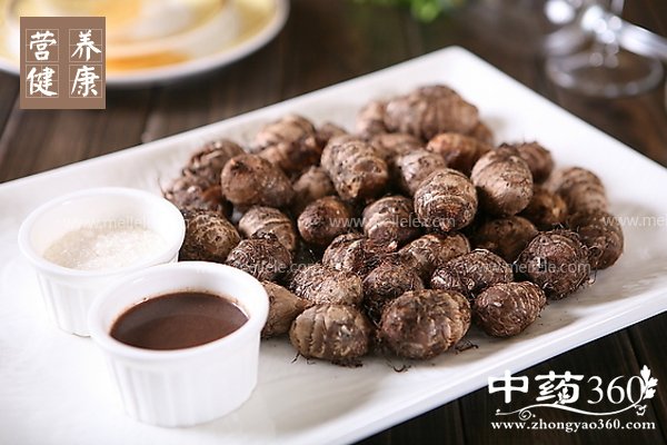 yutoudeyingyangjiazhijigongxiao