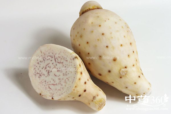 yutoudeyingyangjiazhijigongxiao