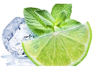 �ļ����������־��� ��������so easy