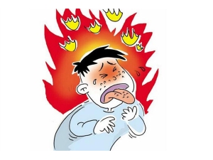 ���쾯�����֡��� ���ˮ������������