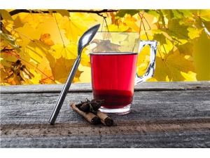 ����۵Ĺ�Ч������ ���������˥��