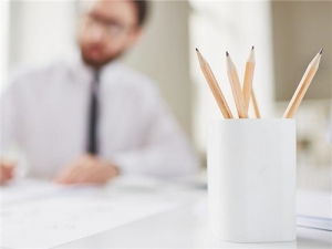 ¹��������й ¹����ô�Զ���й����