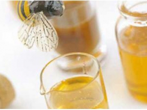 ���پƵ����� ���پƵĹ�Ч