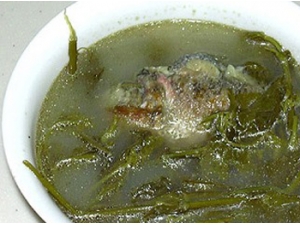 ������������������� ���������������Ӫ����ֵ