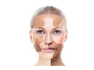 �����ļ��Ŷ������� �������������ݡ�����