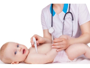 С���ļ����� �����ǡ�С���ļ��ȡ�