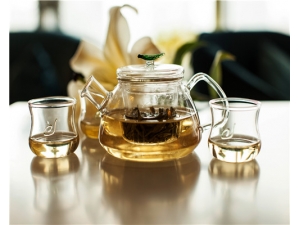 �ջ���轲�Ĺ�Ч������ ���λ��ν�Ѫ��