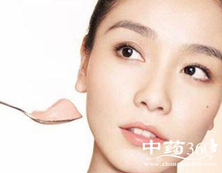 ŮԵıӺܷʺܴ רҵޱǷ