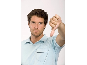 ��״�ټ�����ʲô ����Ч�������μ�