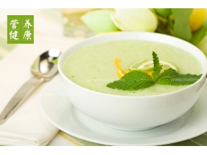 �����Ե�ʳ������Щ_�����Ե�ʳ��ȫ���ޣ�